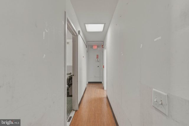 2721 N 5TH ST, Philadelphia, PA 19133
