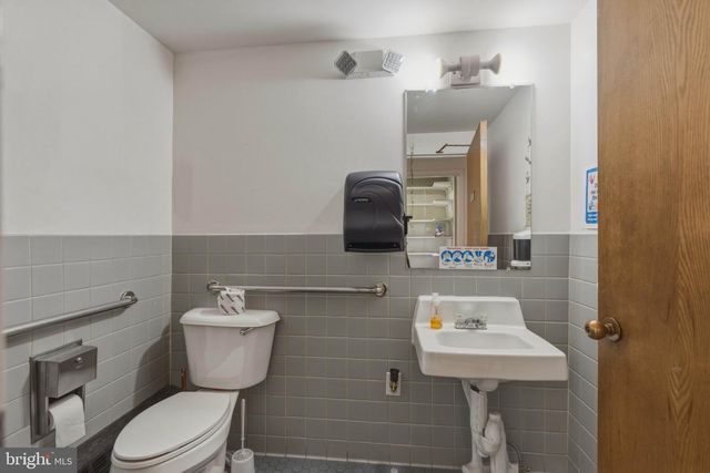 2721 N 5TH ST, Philadelphia, PA 19133