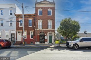 2721 N 5TH ST, Philadelphia, PA 19133