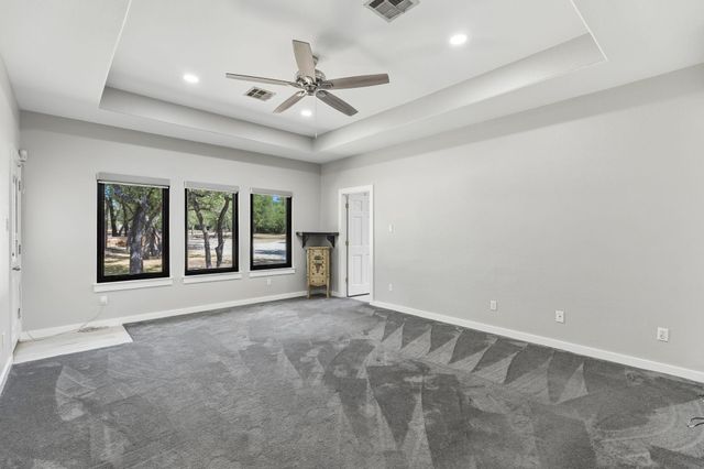 501 Lone Star DR, Cedar Park, TX 78613