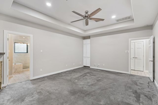 501 Lone Star DR, Cedar Park, TX 78613