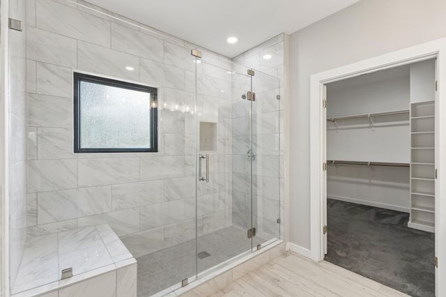 501 Lone Star DR, Cedar Park, TX 78613