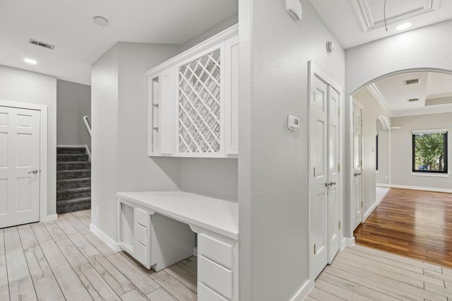 501 Lone Star DR, Cedar Park, TX 78613