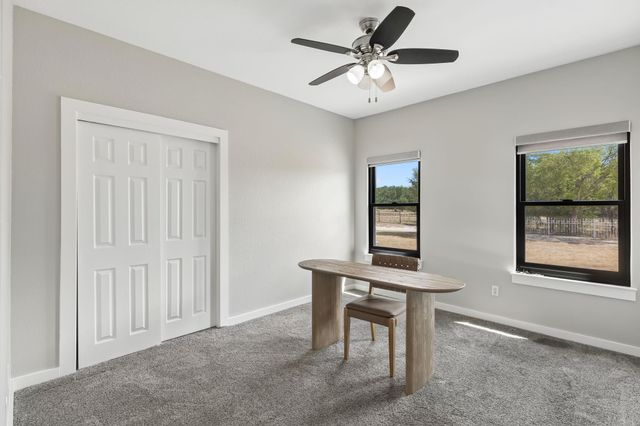 501 Lone Star DR, Cedar Park, TX 78613