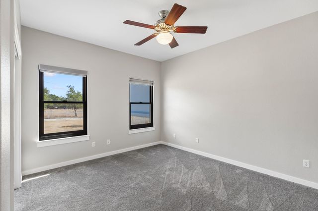 501 Lone Star DR, Cedar Park, TX 78613