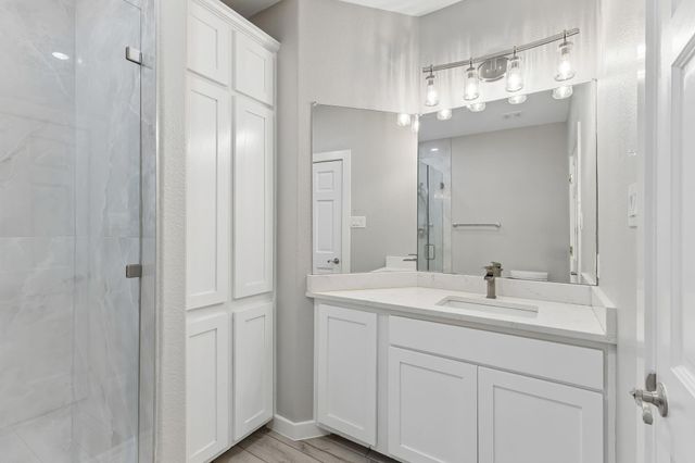 501 Lone Star DR, Cedar Park, TX 78613