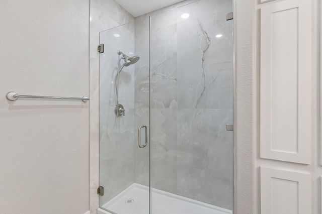 501 Lone Star DR, Cedar Park, TX 78613