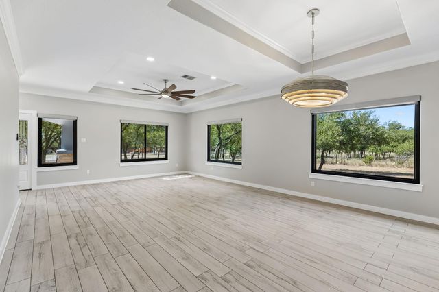 501 Lone Star DR, Cedar Park, TX 78613
