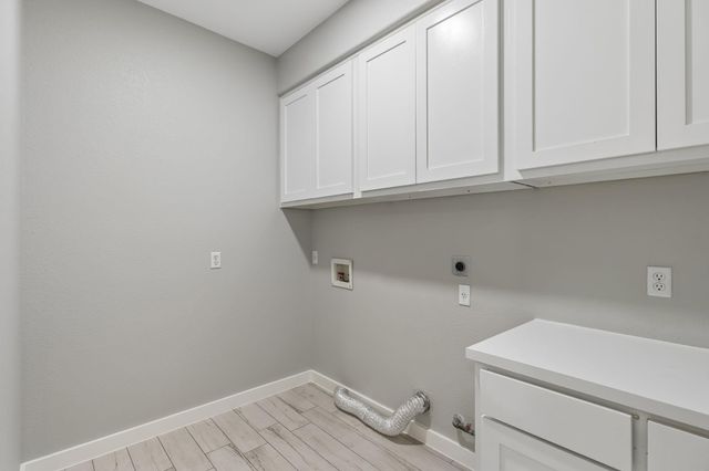 501 Lone Star DR, Cedar Park, TX 78613