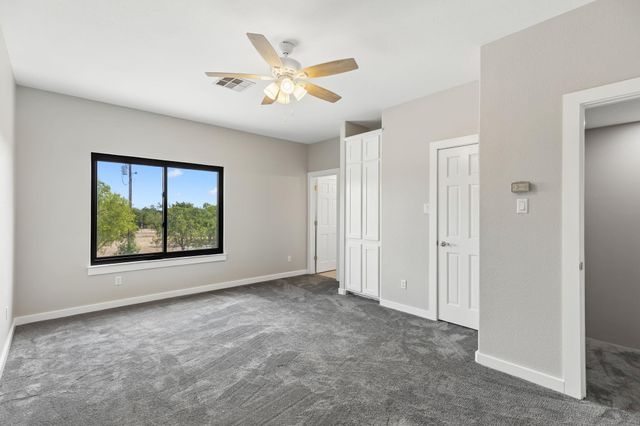501 Lone Star DR, Cedar Park, TX 78613