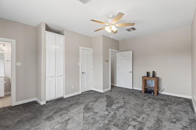 501 Lone Star DR, Cedar Park, TX 78613