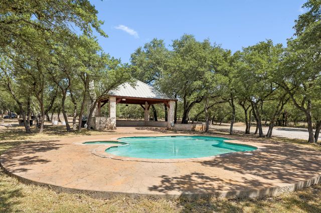 501 Lone Star DR, Cedar Park, TX 78613