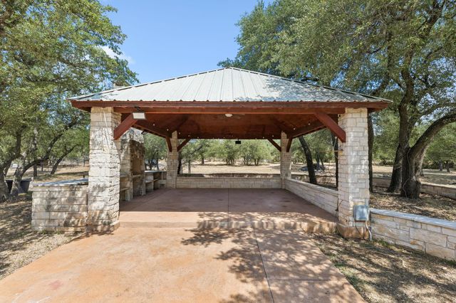 501 Lone Star DR, Cedar Park, TX 78613