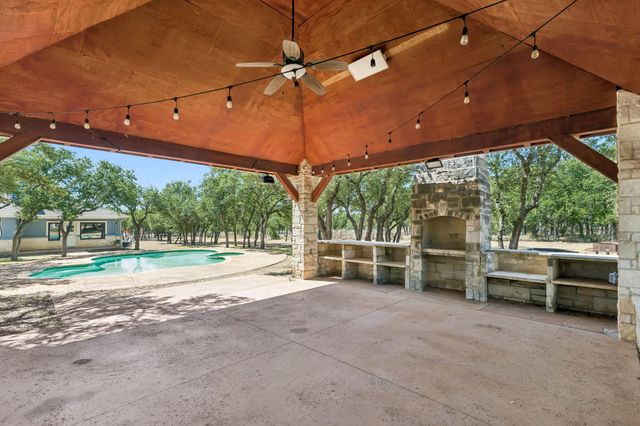 501 Lone Star DR, Cedar Park, TX 78613