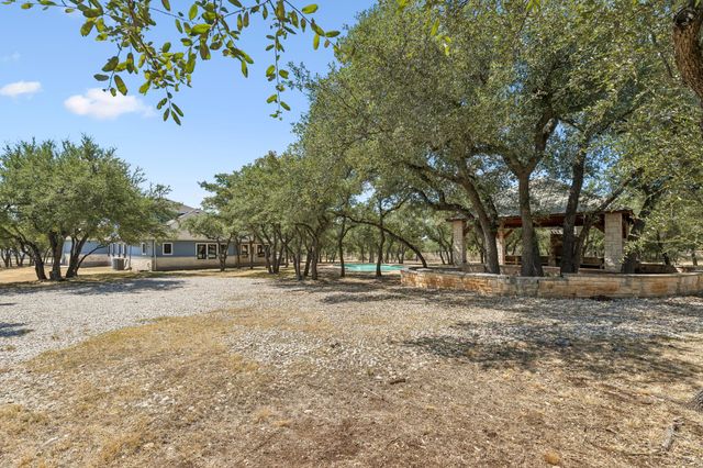 501 Lone Star DR, Cedar Park, TX 78613