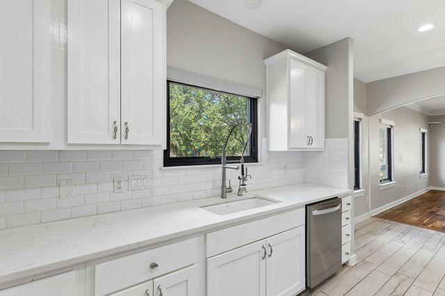 501 Lone Star DR, Cedar Park, TX 78613