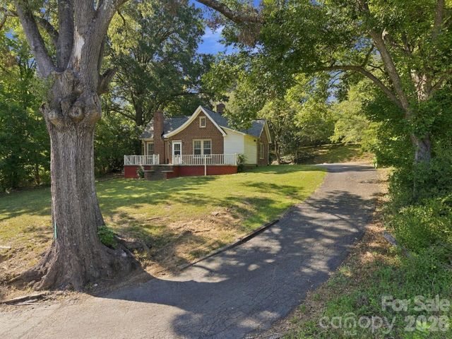 363 Corban Avenue SE, Concord, NC 28025