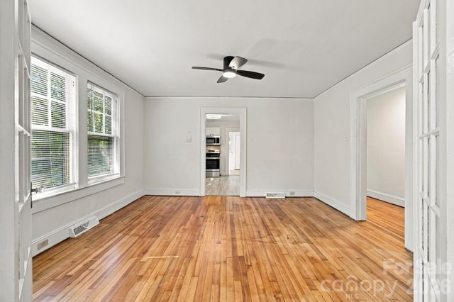 363 Corban Avenue SE, Concord, NC 28025