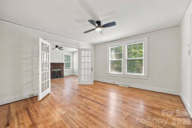 363 Corban Avenue SE, Concord, NC 28025