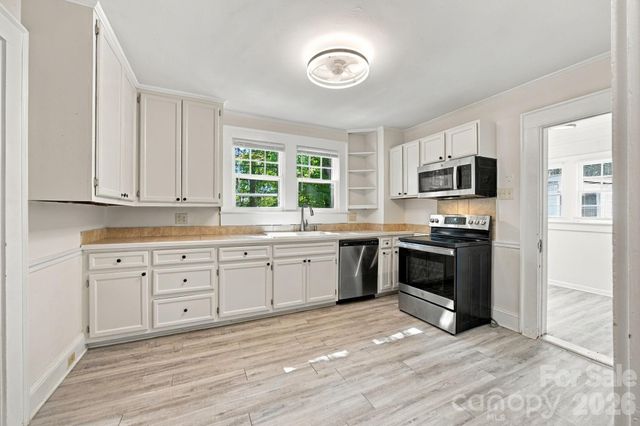 363 Corban Avenue SE, Concord, NC 28025