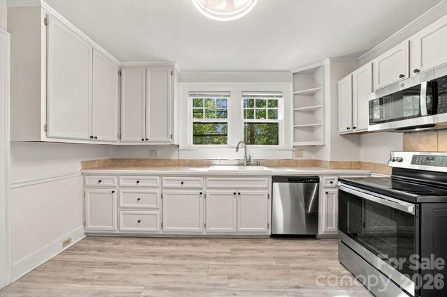 363 Corban Avenue SE, Concord, NC 28025