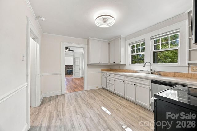 363 Corban Avenue SE, Concord, NC 28025