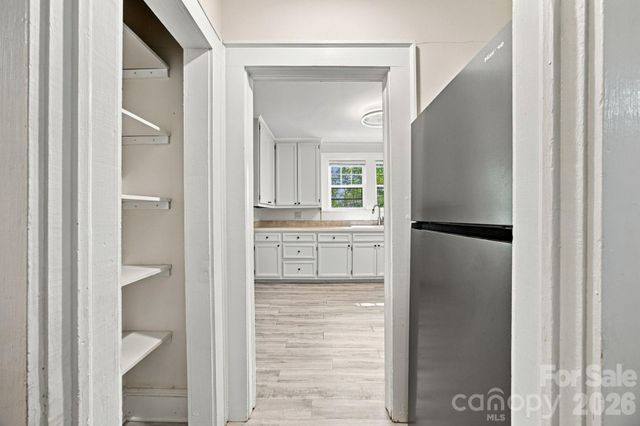 363 Corban Avenue SE, Concord, NC 28025