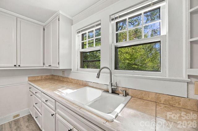 363 Corban Avenue SE, Concord, NC 28025