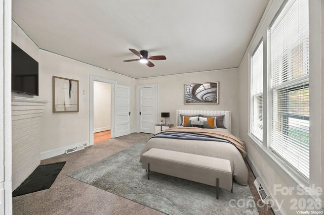 363 Corban Avenue SE, Concord, NC 28025