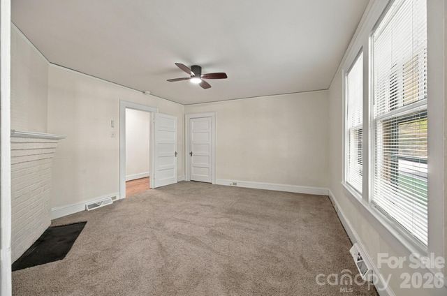 363 Corban Avenue SE, Concord, NC 28025