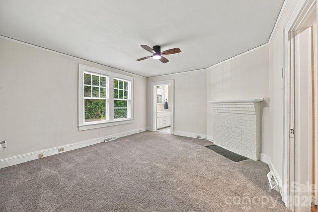363 Corban Avenue SE, Concord, NC 28025