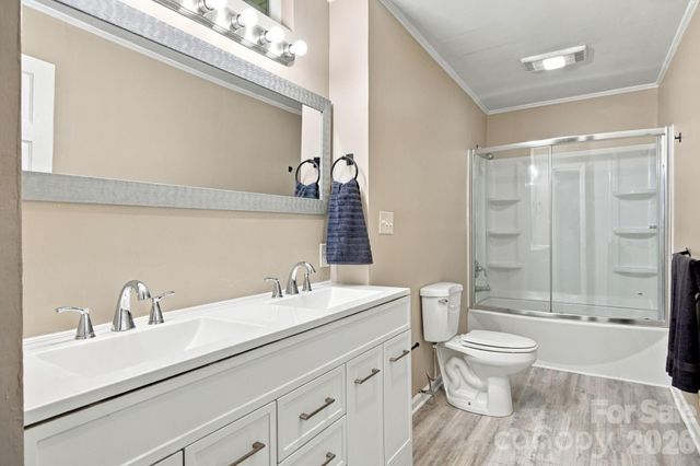 363 Corban Avenue SE, Concord, NC 28025