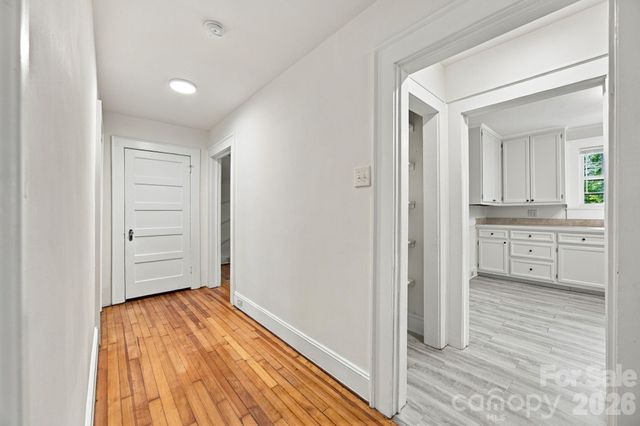 363 Corban Avenue SE, Concord, NC 28025