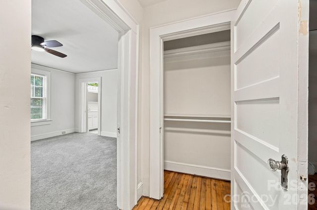 363 Corban Avenue SE, Concord, NC 28025