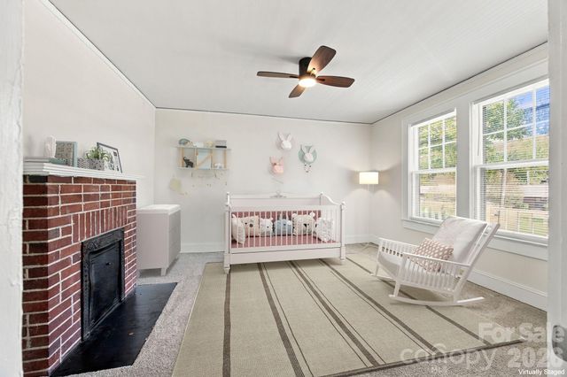 363 Corban Avenue SE, Concord, NC 28025