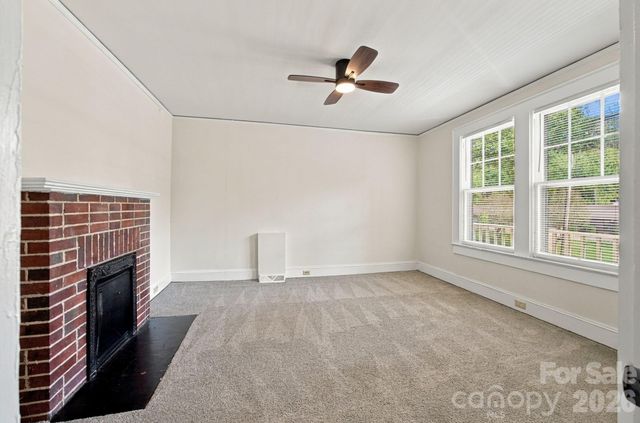 363 Corban Avenue SE, Concord, NC 28025