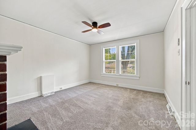363 Corban Avenue SE, Concord, NC 28025
