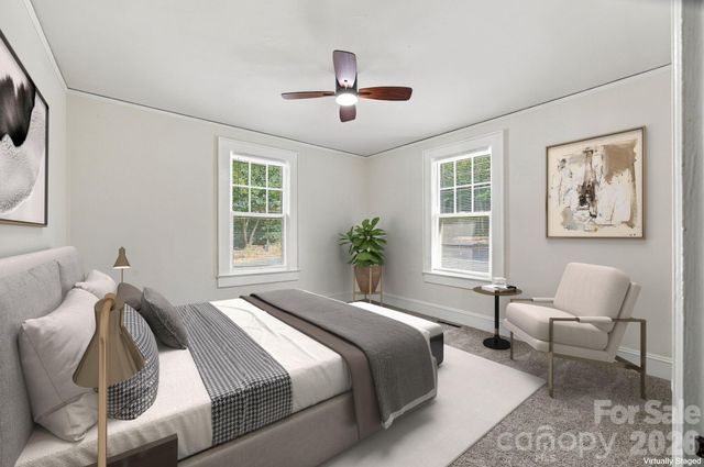 363 Corban Avenue SE, Concord, NC 28025