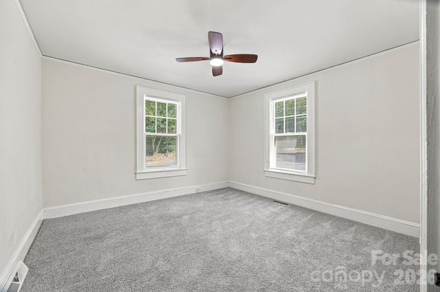 363 Corban Avenue SE, Concord, NC 28025