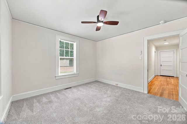 363 Corban Avenue SE, Concord, NC 28025