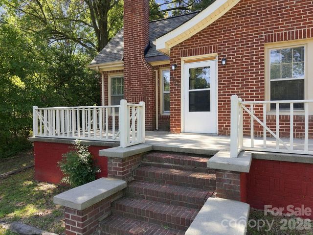 363 Corban Avenue SE, Concord, NC 28025