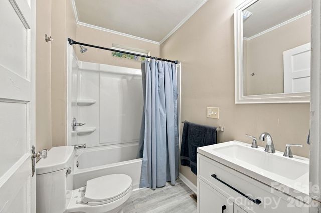 363 Corban Avenue SE, Concord, NC 28025