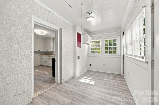 363 Corban Avenue SE, Concord, NC 28025