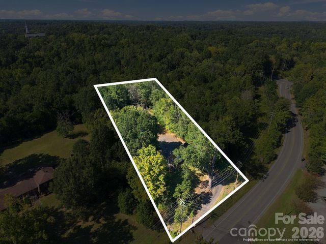 363 Corban Avenue SE, Concord, NC 28025