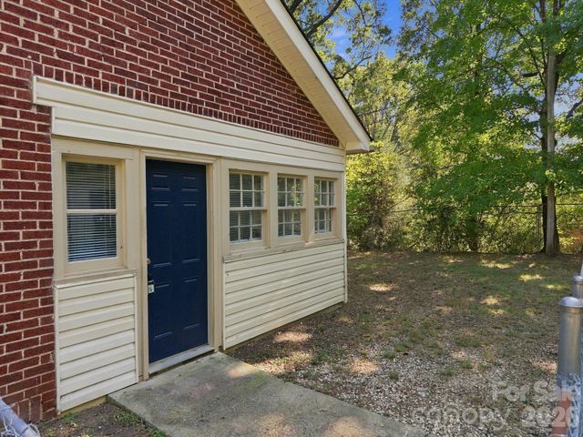 363 Corban Avenue SE, Concord, NC 28025