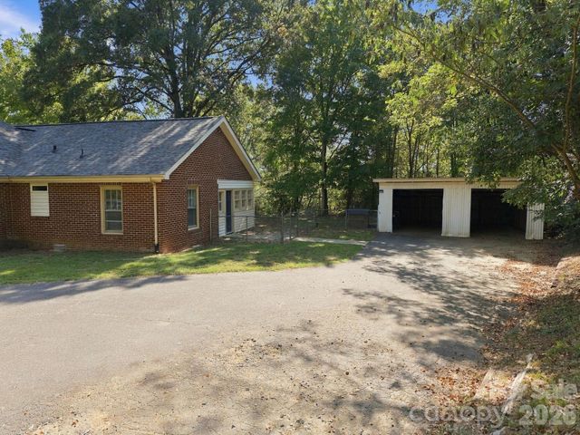 363 Corban Avenue SE, Concord, NC 28025