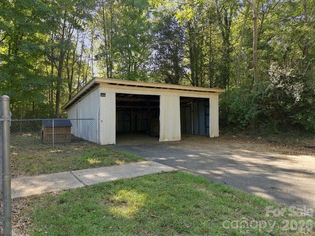363 Corban Avenue SE, Concord, NC 28025