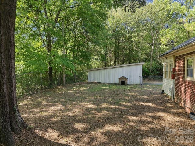 363 Corban Avenue SE, Concord, NC 28025