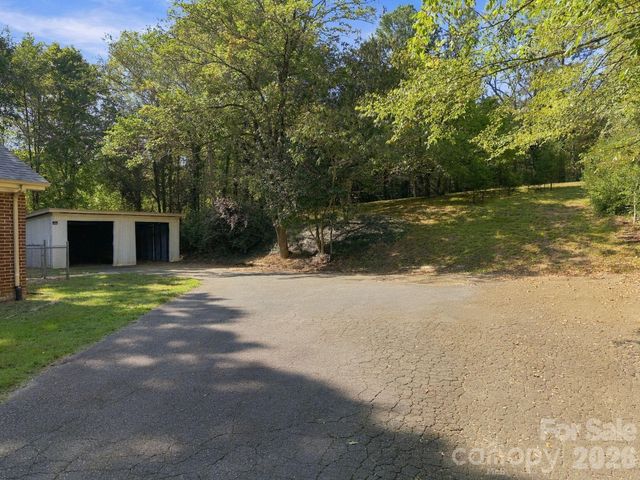 363 Corban Avenue SE, Concord, NC 28025