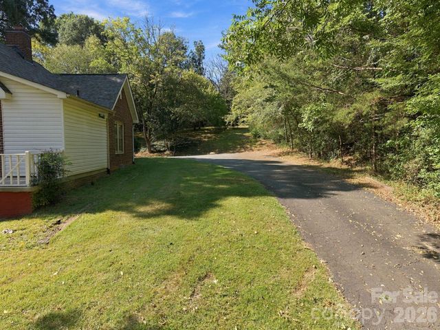 363 Corban Avenue SE, Concord, NC 28025